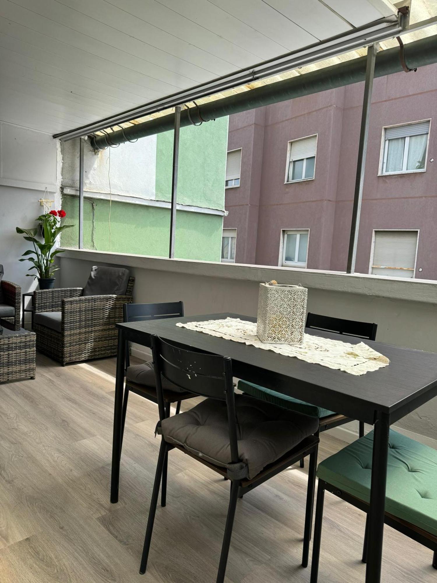 La Casa Di Tom - Homy Milano Apartment Exterior photo